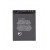 Battery For Iball Tristar 1.8l By - Maxbhi.com