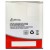 Battery For Intex Aqua Craze Ii By - Maxbhi Com