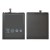 Battery For Leeco Le Pro 3 64gb By - Maxbhi Com