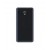 Full Body Housing For Intex Aqua Craze Ii Blue - Maxbhi.com