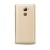 Full Body Housing For Leeco Le Pro 3 64gb Gold - Maxbhi.com