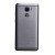 Full Body Housing For Leeco Le Pro 3 64gb Grey - Maxbhi.com
