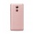 Full Body Housing For Leeco Le Pro 3 64gb Rose Gold - Maxbhi Com