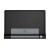 Full Body Housing For Lenovo Yoga Tab 3 Plus Wifi Black - Maxbhi.com