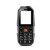 Full Body Housing For Mido M11 Plus Black - Maxbhi Com
