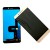 Lcd With Touch Screen For Leeco Le Pro 3 64gb Gold By - Maxbhi Com