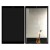 Lcd With Touch Screen For Lenovo Yoga Tab 3 Plusblack By - Maxbhi Com