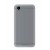 Full Body Housing For Karbonn Titanium Vista Black Grey - Maxbhi.com