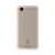 Full Body Housing For Karbonn Titanium Vista White Champagne - Maxbhi.com