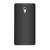Full Body Housing For Leagoo Elite 4 Black - Maxbhi.com