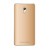 Full Body Housing For Leagoo Elite 4 Gold - Maxbhi.com