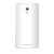 Full Body Housing For Leagoo Elite 4 White - Maxbhi.com