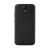 Full Body Housing For Ulefone U007 Pro Black - Maxbhi Com