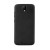 Full Body Housing For Ulefone U007 Pro Grey - Maxbhi.com