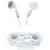 Earphone for Micromax X325 - Handsfree, In-Ear Headphone