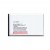 Battery For Xillion Xgenie A101 Style By - Maxbhi.com