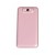 Full Body Housing For Fly Nimbus 6 Iq588 Rose Gold - Maxbhi Com