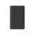 Full Body Housing For Rdp Gravity G816 Black - Maxbhi.com