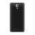 Full Body Housing For Reach Allure Lite Black - Maxbhi.com