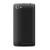 Full Body Housing For Reach Cogent Regal Black - Maxbhi.com