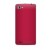 Full Body Housing For Reach Cogent Regal Red - Maxbhi Com