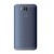Full Body Housing For Ssky Y444 Grey - Maxbhi.com