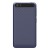 Full Body Housing For Zen Desire Strong Black - Maxbhi.com