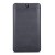 Full Body Housing For Iball Slide Dd1gb Black - Maxbhi.com
