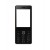 Full Body Housing For Itel It5311 Grey - Maxbhi.com
