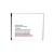 Battery For Hitech Air A6i By - Maxbhi Com