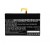 Battery For Lenovo Yoga Book Windows By - Maxbhi.com