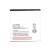 Battery For Sharp 507sh By - Maxbhi.com
