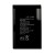 Battery For Uni N602 By - Maxbhi Com