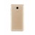 Full Body Housing For Elephone S3 Gold - Maxbhi.com