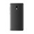 Full Body Housing For Elephone S3 Grey - Maxbhi.com