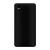 Full Body Housing For Hitech Air A6i Black - Maxbhi.com