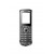 Full Body Housing For Kechao K60 Black - Maxbhi Com