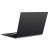Full Body Housing For Lenovo Yoga Book Windows Black - Maxbhi Com