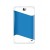 Full Body Housing For Penta Tpad 73aaq1 White - Maxbhi Com
