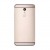 Full Body Housing For Umi Max Gold - Maxbhi Com