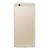 Full Body Housing For Xiaomi Mi 5c Gold - Maxbhi Com