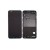 Full Body Housing For Xiaomi Mi 5c Grey - Maxbhi Com