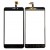 Touch Screen Digitizer For Umi Max Gold By - Maxbhi Com