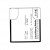 Battery For Archos 55 Helium 4 Seasons By - Maxbhi Com