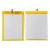 Battery For Elephone S3 By - Maxbhi Com