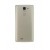 Full Body Housing For Mhorse Stylus Gold - Maxbhi Com