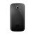 Full Body Housing For Mtech A9 Black - Maxbhi.com