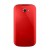 Full Body Housing For Mtech A9 Red - Maxbhi.com
