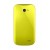 Full Body Housing For Mtech A9 Yellow - Maxbhi.com