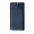 Full Body Housing For Spinup A2 Navy - Maxbhi.com